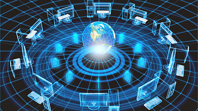 "TELECOMUNICACIONES"