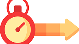 Timeline: Dimensión ambiental