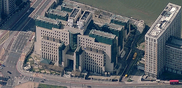 Enfoque sociotécnico