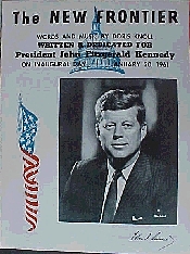 Mental Retardation Facilities Construction Act of 1963