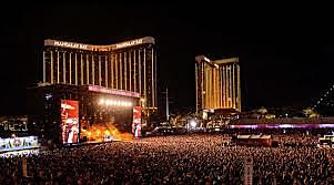 las vegas shooting