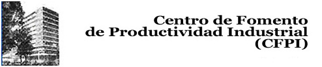 Cursos para la “Formación de Consultores", México