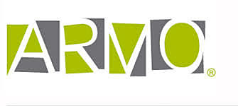 ARMO, México
