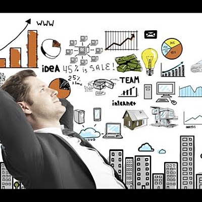 Timeline: Administracion