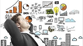 Timeline: Administracion