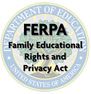 The Family Educational Rights Act of 1973