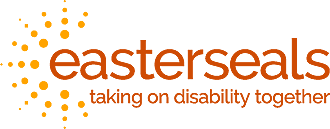 Easterseals