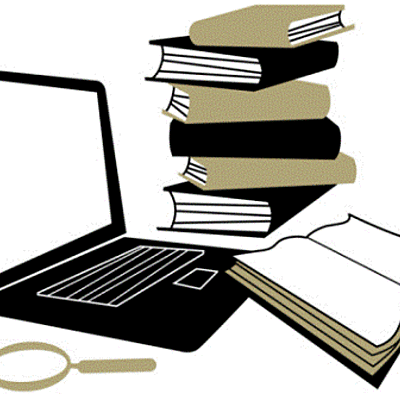 Timeline: Trabajo Práctico N° 1: Las Unidades de Información en el nuevo marco organizacional