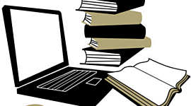 Timeline: Trabajo Práctico N° 1: Las Unidades de Información en el nuevo marco organizacional