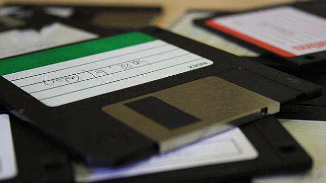 Tecnologias digitales