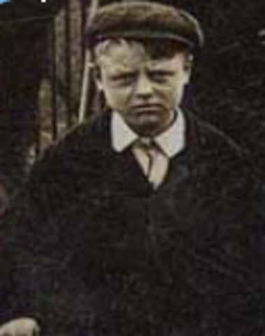 Indecent and criminal relations