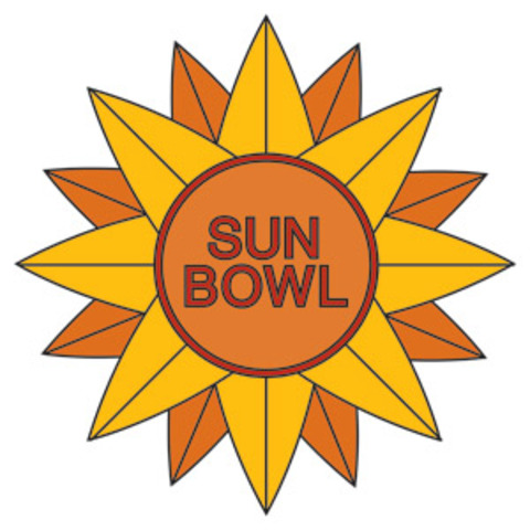 Sun Bowl