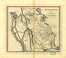 The Great Compromise