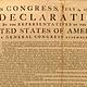 Declarationofindependence