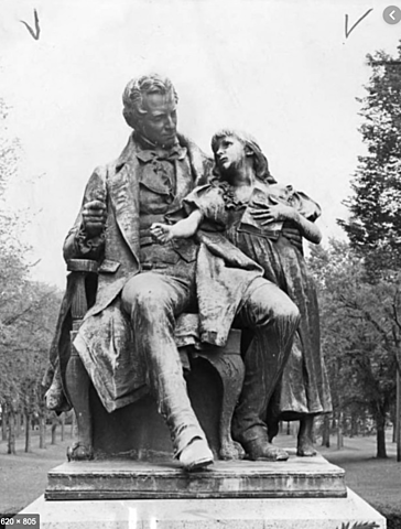 American School for the Deaf