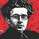 Gramsci