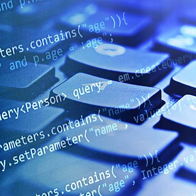 Timeline: Historia de la Ingeniería de Software