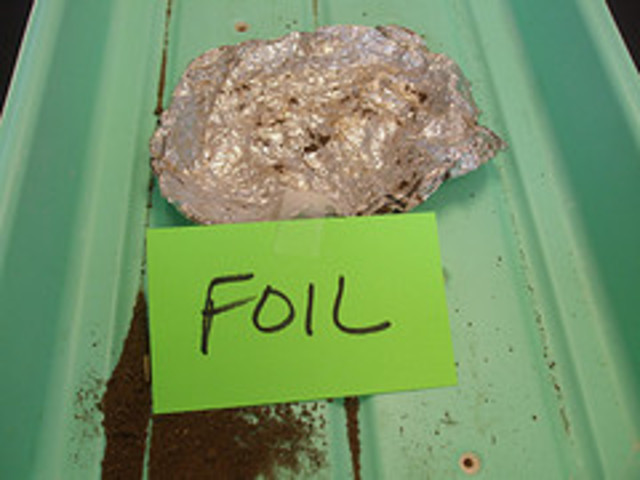 FOIL