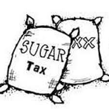 Sugar Act