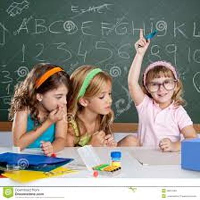 Timeline: LINEA DE TIEMPO: CONCEPTO DE PEDAGOGÍA Y TEORÍAS DEL APRENDIZAJE SIGNIFICATIVO