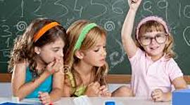 Timeline: LINEA DE TIEMPO: CONCEPTO DE PEDAGOGÍA Y TEORÍAS DEL APRENDIZAJE SIGNIFICATIVO