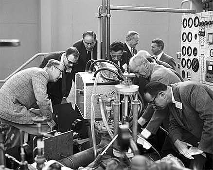 MÉTODO CUANTITATIVO