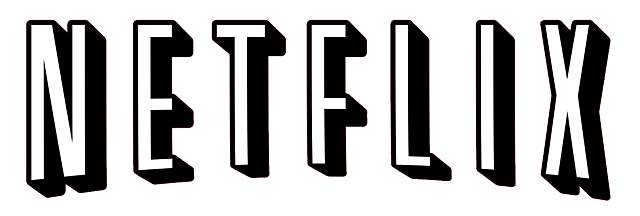 Netflix comes out