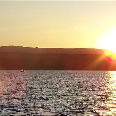 Timeline: Life Map Assignment