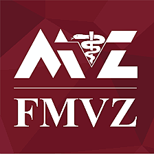 Fundación de la MVZ de la UANL