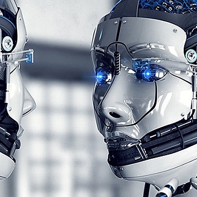 Timeline: EVOLUCIÓN DEL  HARDWARE