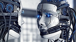 Timeline: EVOLUCIÓN DEL  HARDWARE