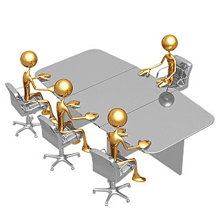 La administración científica de Frederick Taylor