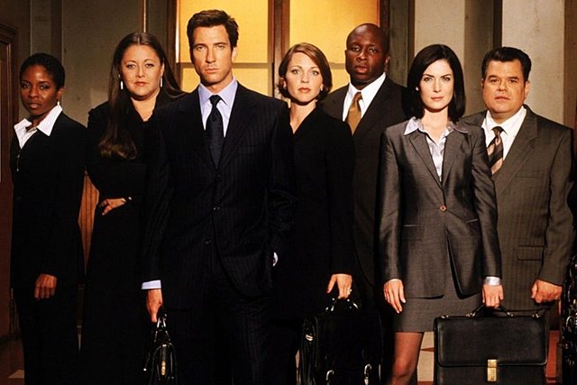 SPAM / Inicio del Digital Marketing