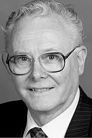 PETER MANSFIELD-CAMPO MAGNÉTICO PRODUCÍA SEÑALES