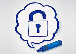 Protección a la Integridad