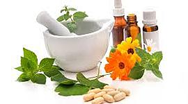 Timeline: Historia y Evolución de las Terapias Naturales