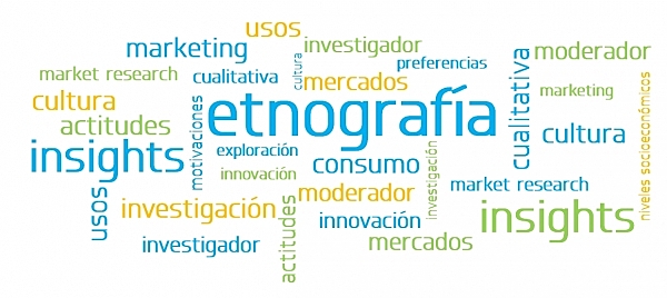 Clases de Etnografía