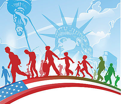 Reform of The Immigration and Nationality Act