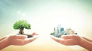 Crecimiento económico