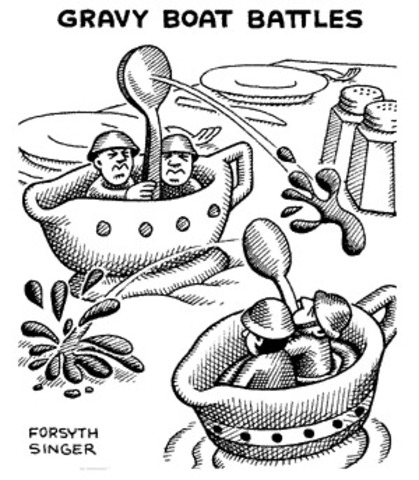 Austria declared war on Serbia