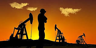 Expanción del Código Nacional