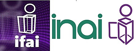 Legislación para el tratamiento de datos personales en posesión de particulares.