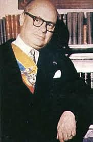 Carlos Lleras Restrepo