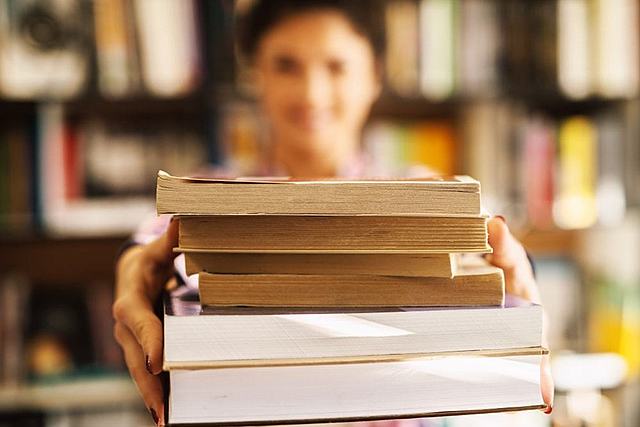 Primer código de ética bibliotecaria