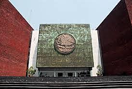 Proyecto de decreto para reformar el artículo 73