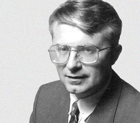 1963- Ausubel inició con una teoría cognitiva del aprendizaje verbal significativo