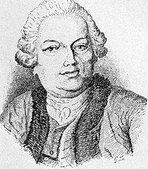 Se funda la primera escuela de veterinaria en el mundo en Lyon por Claudio Bourgelat