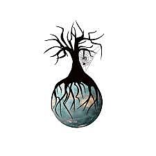 Proteccionismos y globalización