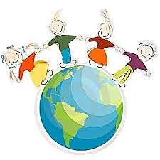 1. CONOCIMIENTO TEMÁTICO:  (Bachman y Palmer)