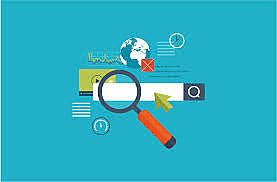 Referencias Bibliograficas